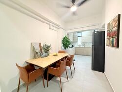 Queensway Tower / Queensway Shopping Centre (D3), Apartment #595095951